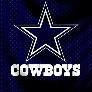 Meet your Posher, Daisy